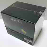 LUNA SEA COMPLETE SINGLE BOX ［14CD+DVD］ COMPLETE SINGLE BOX : LUNA SEA | HMV&BOOKS online - UPCH-9126